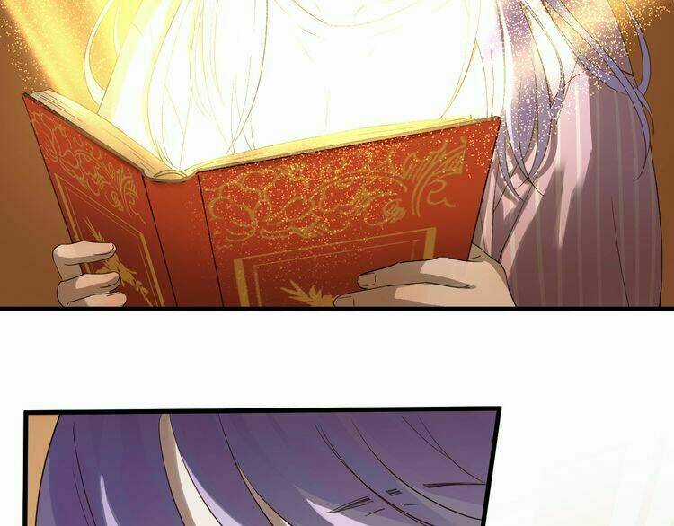 Lượm Được Một Tiểu Hồ Ly 3 Chapter 43 trang 34