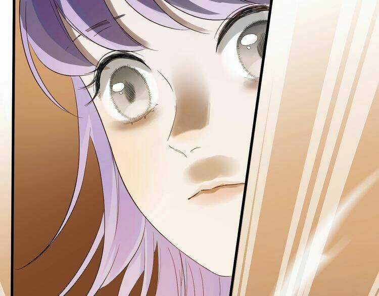 Lượm Được Một Tiểu Hồ Ly 3 Chapter 43 trang 35