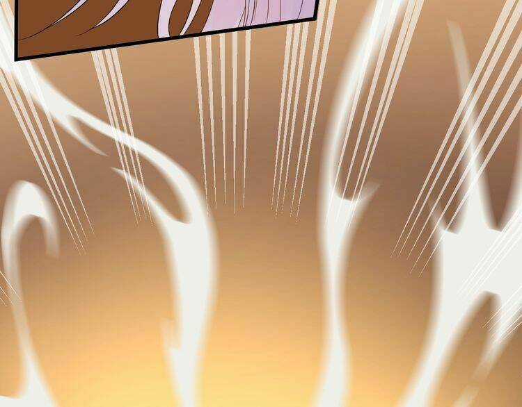 Lượm Được Một Tiểu Hồ Ly 3 Chapter 43 trang 36