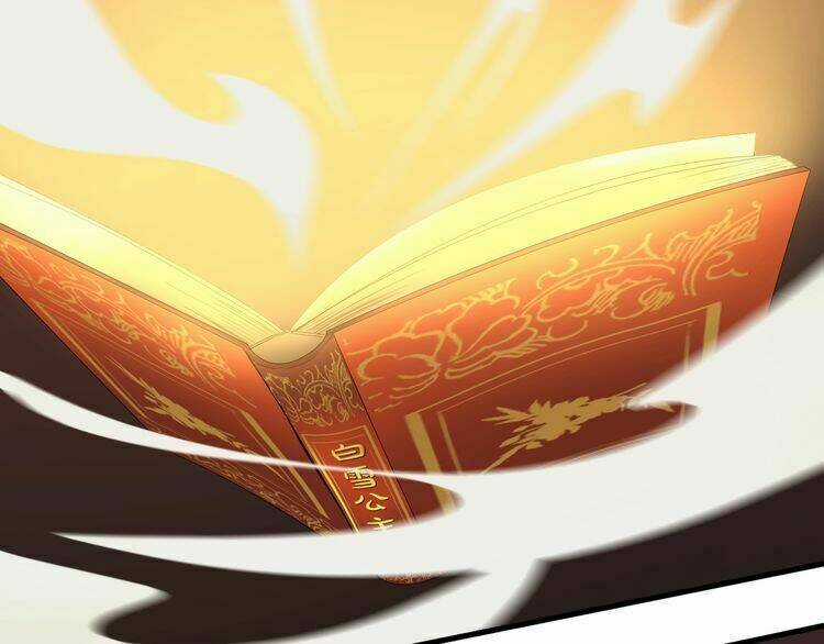 Lượm Được Một Tiểu Hồ Ly 3 Chapter 43 trang 37