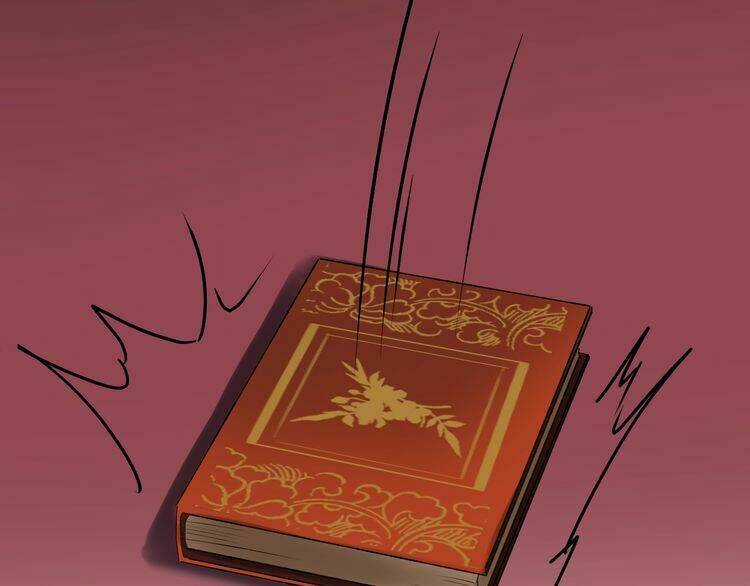 Lượm Được Một Tiểu Hồ Ly 3 Chapter 43 trang 39