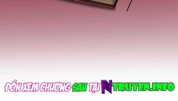 Lượm Được Một Tiểu Hồ Ly 3 Chapter 43 trang 40