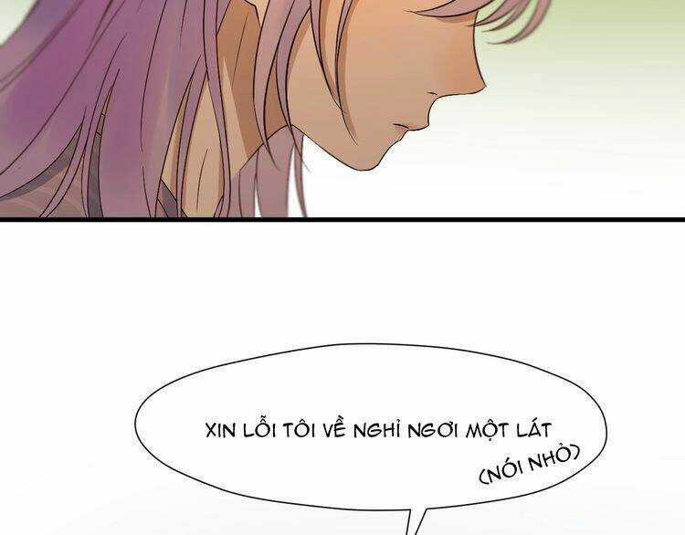 Lượm Được Một Tiểu Hồ Ly 3 Chapter 43 trang 5