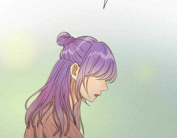 Lượm Được Một Tiểu Hồ Ly 3 Chapter 43 trang 6