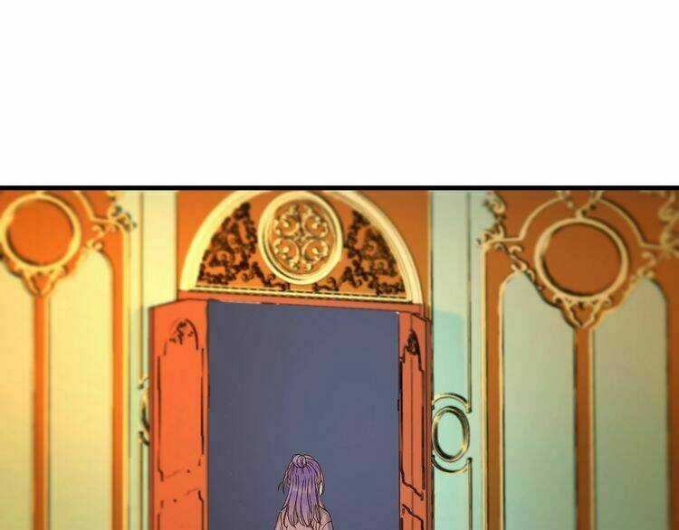 Lượm Được Một Tiểu Hồ Ly 3 Chapter 43 trang 8