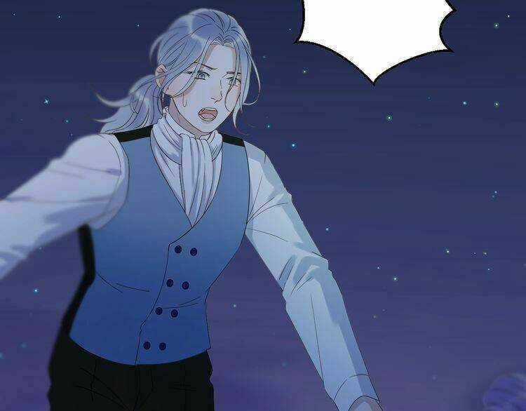 Lượm Được Một Tiểu Hồ Ly 3 Chapter 44 trang 11