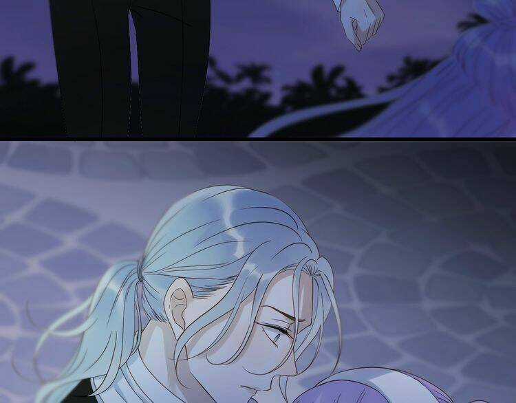 Lượm Được Một Tiểu Hồ Ly 3 Chapter 44 trang 12