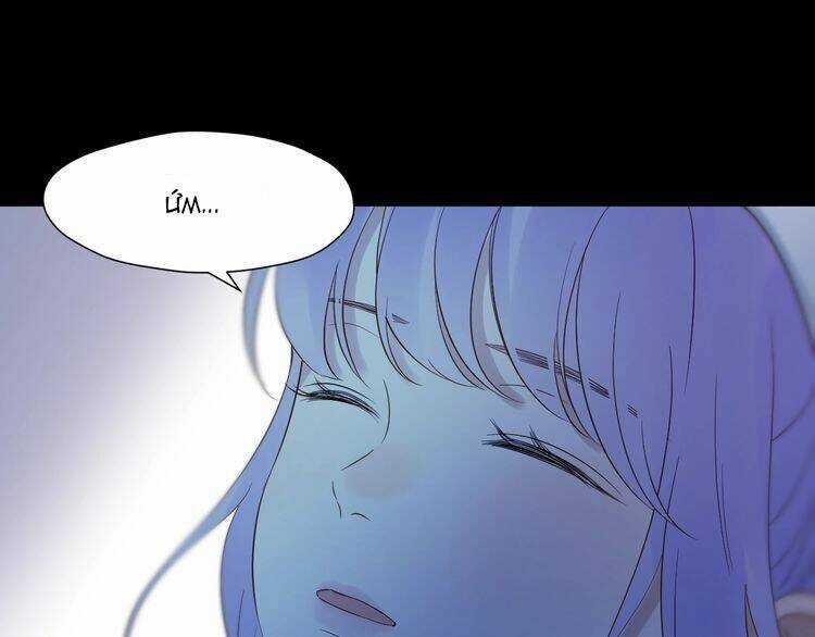 Lượm Được Một Tiểu Hồ Ly 3 Chapter 44 trang 14