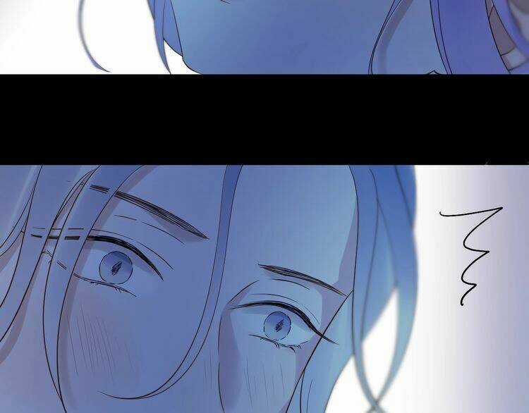 Lượm Được Một Tiểu Hồ Ly 3 Chapter 44 trang 15