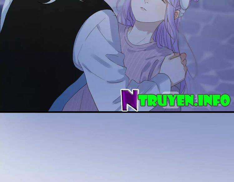 Lượm Được Một Tiểu Hồ Ly 3 Chapter 44 trang 17