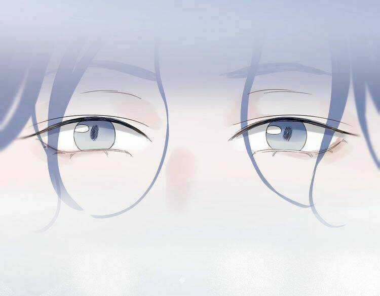 Lượm Được Một Tiểu Hồ Ly 3 Chapter 44 trang 18