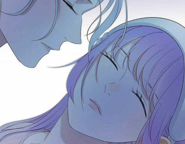 Lượm Được Một Tiểu Hồ Ly 3 Chapter 44 trang 21