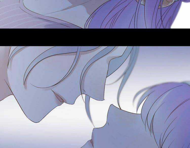 Lượm Được Một Tiểu Hồ Ly 3 Chapter 44 trang 22