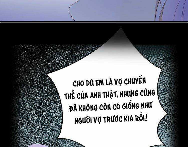 Lượm Được Một Tiểu Hồ Ly 3 Chapter 44 trang 23