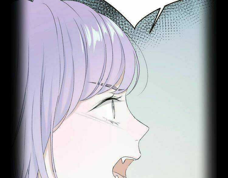 Lượm Được Một Tiểu Hồ Ly 3 Chapter 44 trang 24