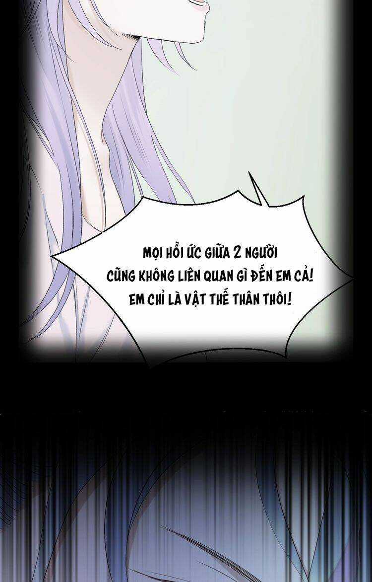 Lượm Được Một Tiểu Hồ Ly 3 Chapter 44 trang 25