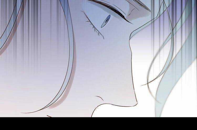 Lượm Được Một Tiểu Hồ Ly 3 Chapter 44 trang 26