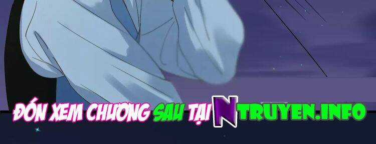 Lượm Được Một Tiểu Hồ Ly 3 Chapter 44 trang 28