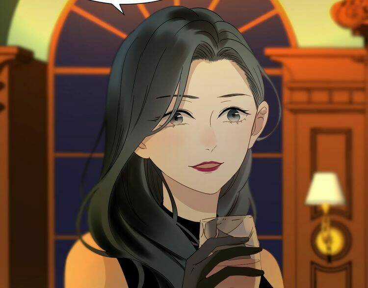 Lượm Được Một Tiểu Hồ Ly 3 Chapter 44 trang 5