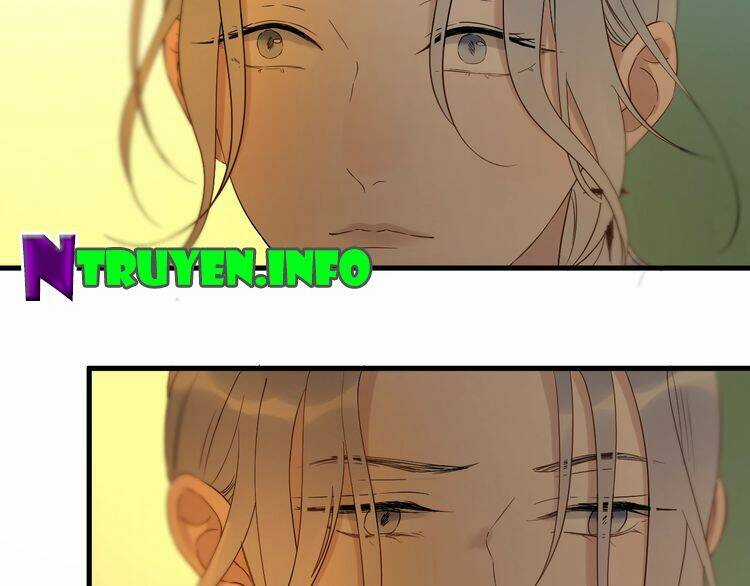 Lượm Được Một Tiểu Hồ Ly 3 Chapter 44 trang 7