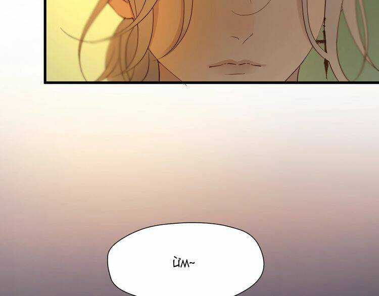 Lượm Được Một Tiểu Hồ Ly 3 Chapter 44 trang 8