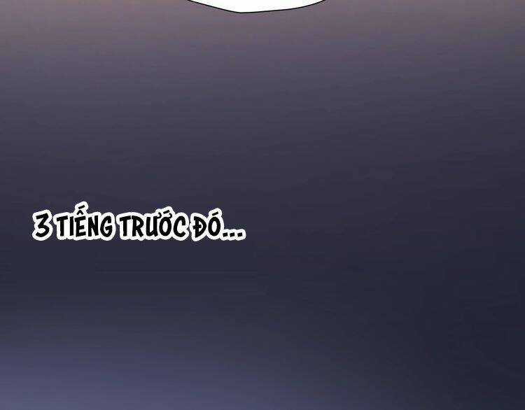 Lượm Được Một Tiểu Hồ Ly 3 Chapter 44 trang 9