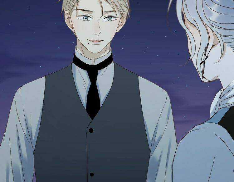 Lượm Được Một Tiểu Hồ Ly 3 Chapter 45 trang 10