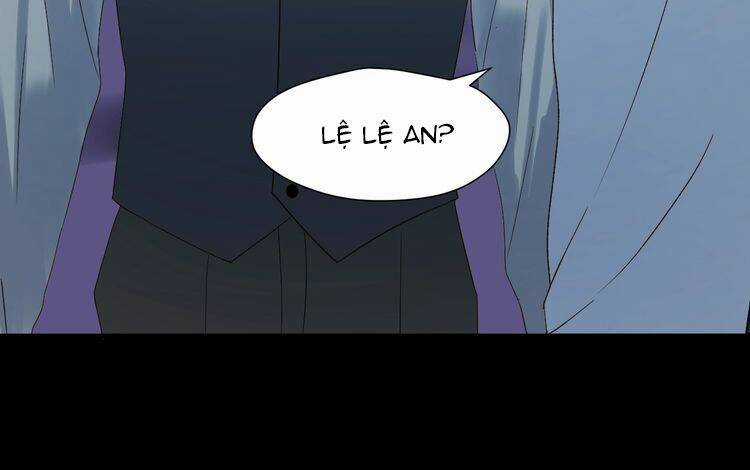 Lượm Được Một Tiểu Hồ Ly 3 Chapter 45 trang 11