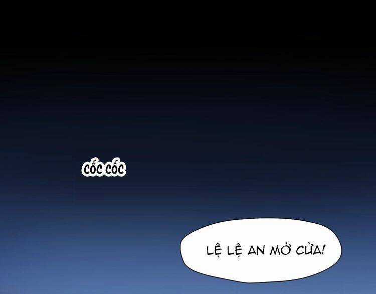 Lượm Được Một Tiểu Hồ Ly 3 Chapter 45 trang 12