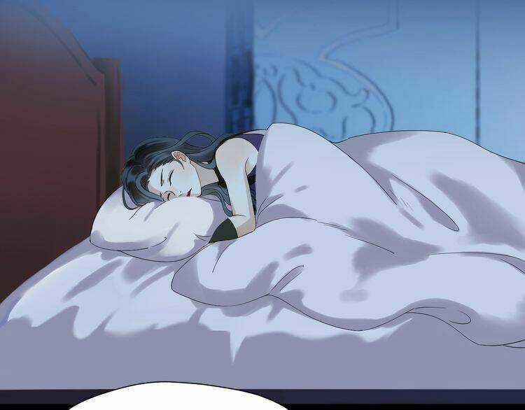 Lượm Được Một Tiểu Hồ Ly 3 Chapter 45 trang 13