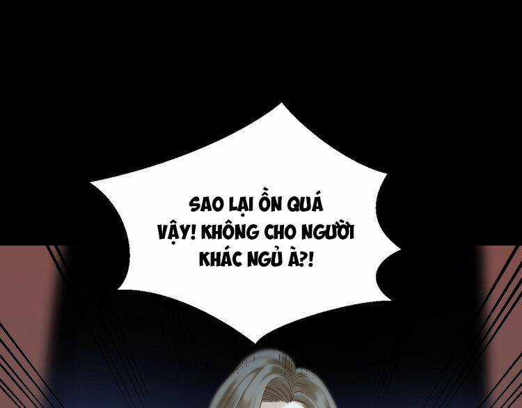 Lượm Được Một Tiểu Hồ Ly 3 Chapter 45 trang 15