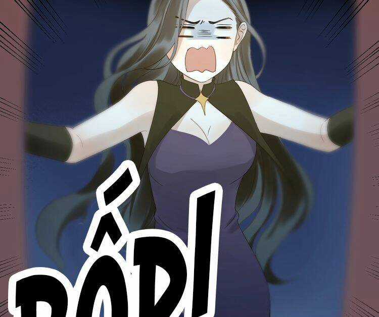 Lượm Được Một Tiểu Hồ Ly 3 Chapter 45 trang 16