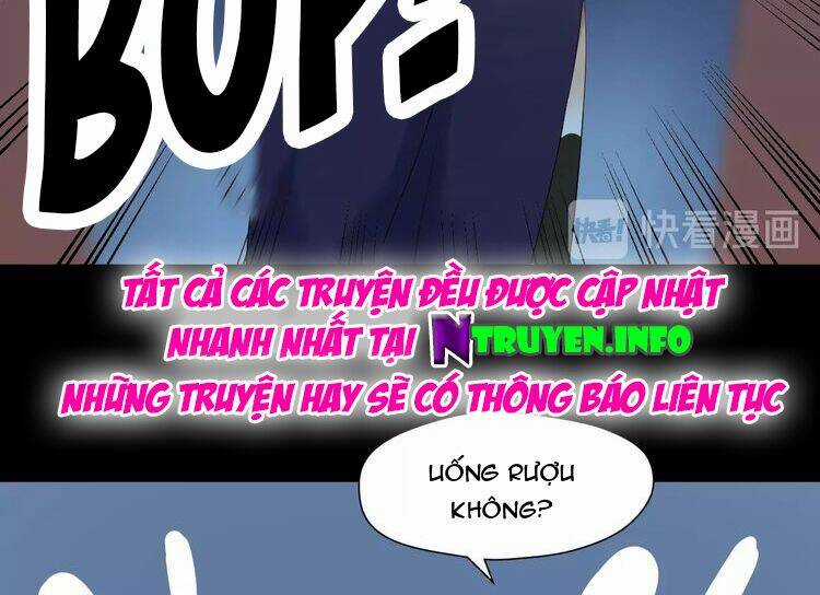 Lượm Được Một Tiểu Hồ Ly 3 Chapter 45 trang 17
