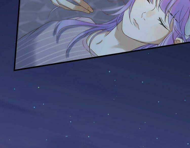 Lượm Được Một Tiểu Hồ Ly 3 Chapter 45 trang 2