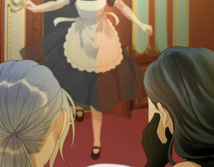 Lượm Được Một Tiểu Hồ Ly 3 Chapter 45 trang 22