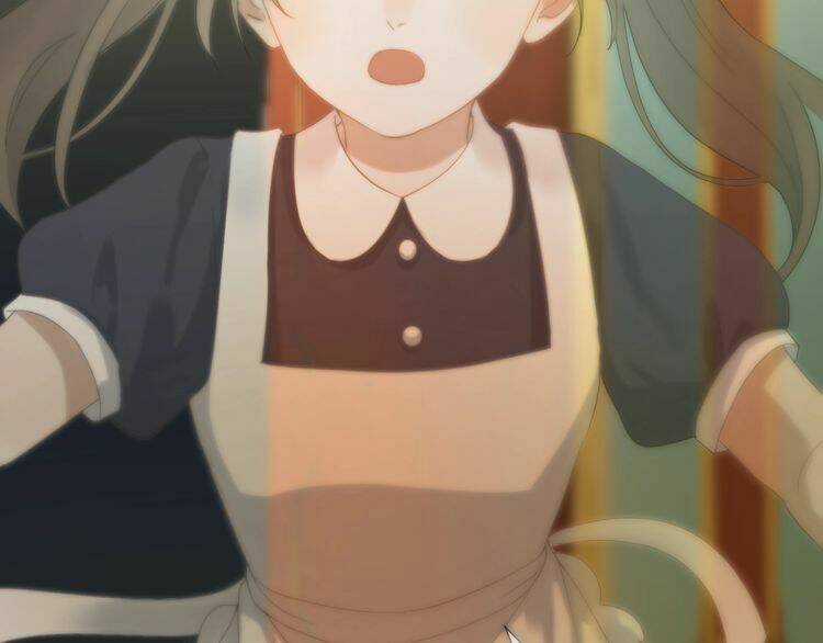 Lượm Được Một Tiểu Hồ Ly 3 Chapter 45 trang 24