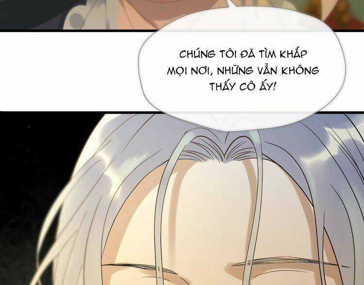 Lượm Được Một Tiểu Hồ Ly 3 Chapter 45 trang 25