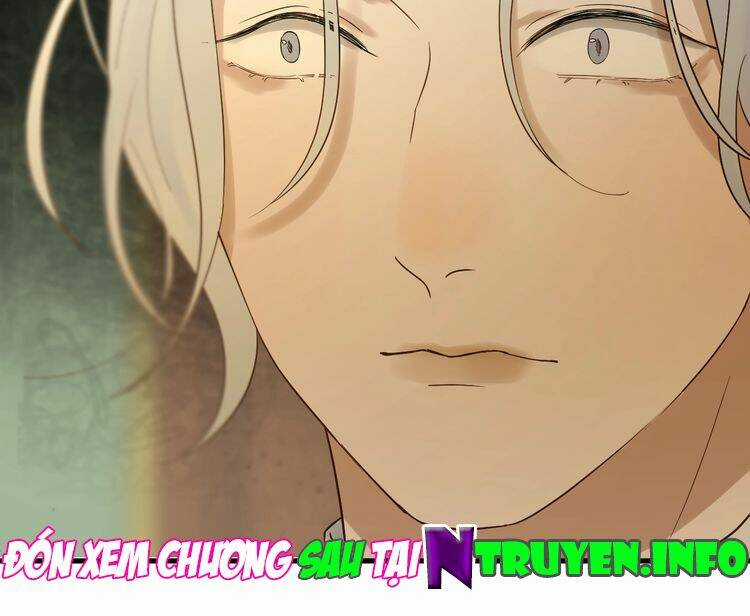 Lượm Được Một Tiểu Hồ Ly 3 Chapter 45 trang 26