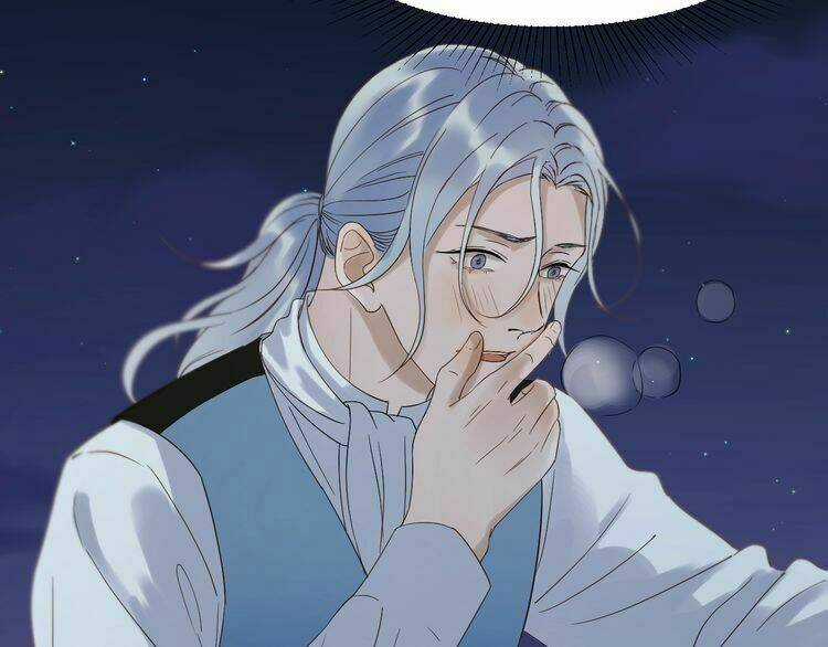 Lượm Được Một Tiểu Hồ Ly 3 Chapter 45 trang 6