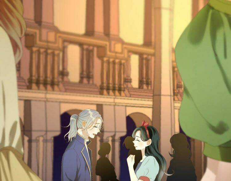 Lượm Được Một Tiểu Hồ Ly 3 Chapter 46 trang 10