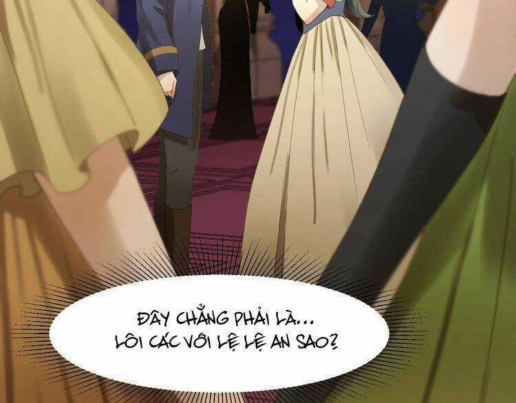 Lượm Được Một Tiểu Hồ Ly 3 Chapter 46 trang 11