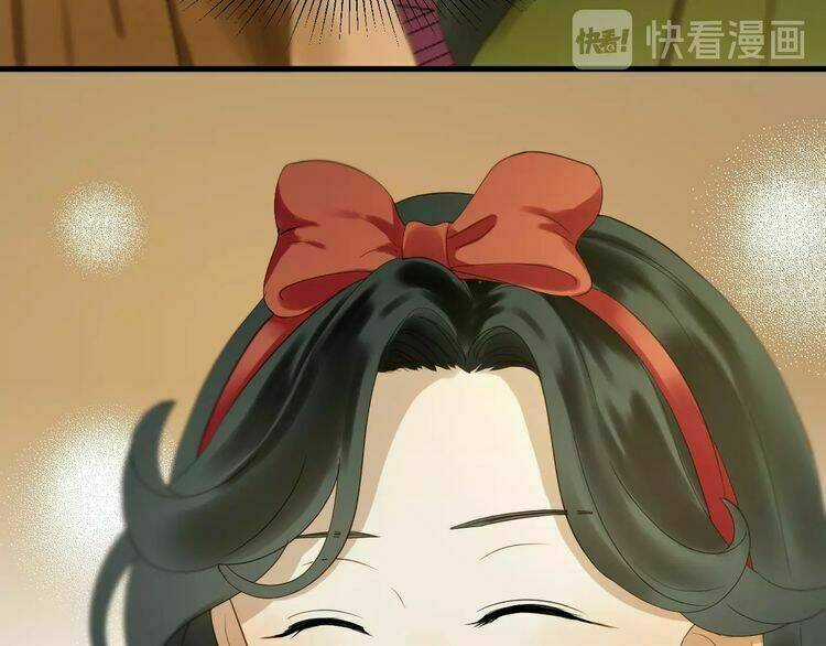 Lượm Được Một Tiểu Hồ Ly 3 Chapter 46 trang 12