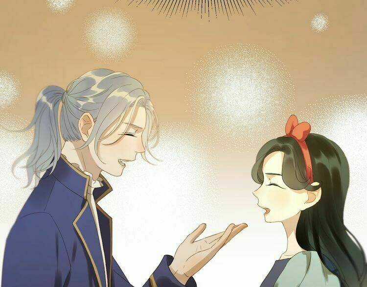 Lượm Được Một Tiểu Hồ Ly 3 Chapter 46 trang 14