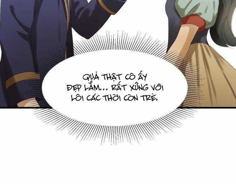 Lượm Được Một Tiểu Hồ Ly 3 Chapter 46 trang 15