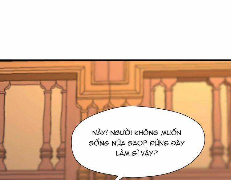 Lượm Được Một Tiểu Hồ Ly 3 Chapter 46 trang 16