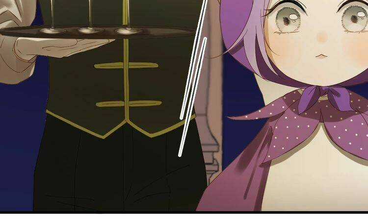 Lượm Được Một Tiểu Hồ Ly 3 Chapter 46 trang 18