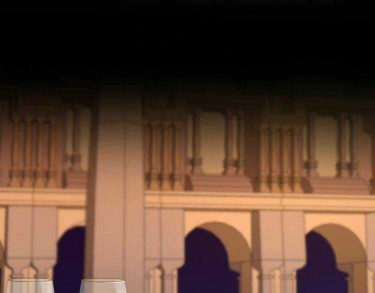 Lượm Được Một Tiểu Hồ Ly 3 Chapter 46 trang 2