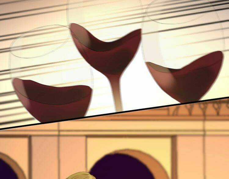 Lượm Được Một Tiểu Hồ Ly 3 Chapter 46 trang 22