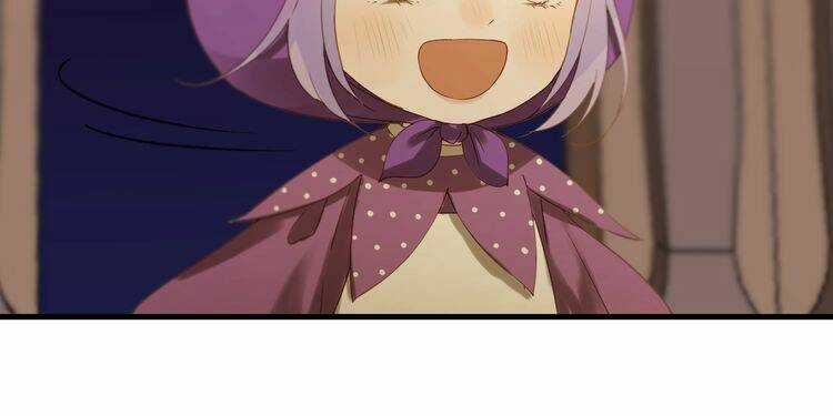 Lượm Được Một Tiểu Hồ Ly 3 Chapter 46 trang 8