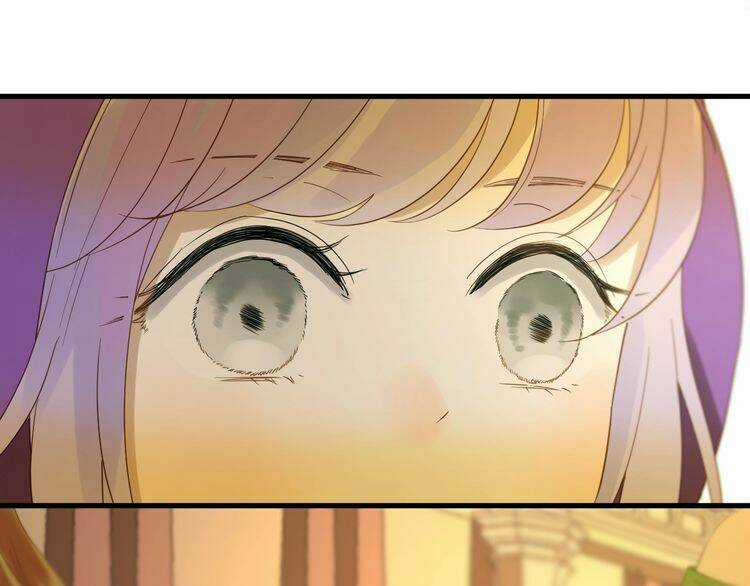 Lượm Được Một Tiểu Hồ Ly 3 Chapter 46 trang 9